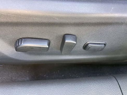 Used 2020 Nissan Altima 2.5 SL image 14