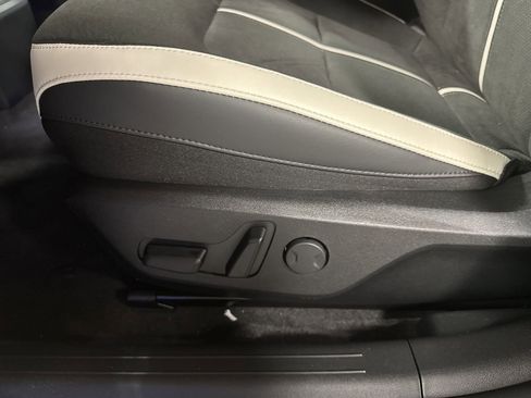 New 2025 Kia EV6 GT-Line image 14