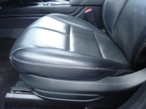 Used 2022 Lincoln Corsair AWD w/ Premium Package image 25