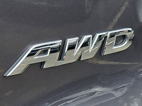 Used 2021 Honda Pilot EX-L image 34