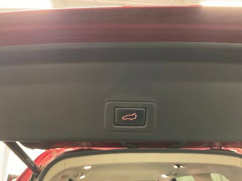 Used 2019 Subaru Ascent Premium AWD/4WD image 27