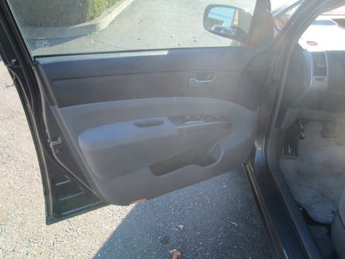 Used 2008 Toyota Prius Touring image 11