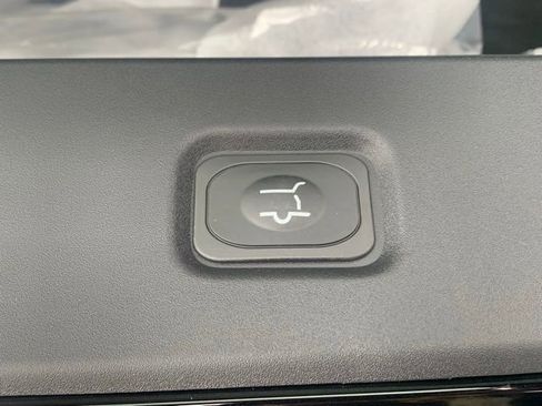 New 2026 Ford Expedition Max Active image 8