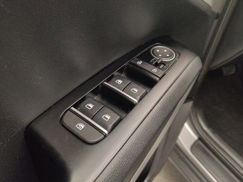 Used 2022 Kia Soul LX w/ Technology Package FWD image 27