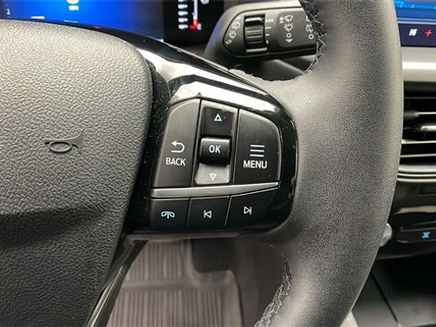 Used 2023 Ford Escape Active w/ Tech Pack #1 image 15