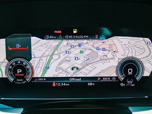 New 2026 Audi A3 2.0T Premium AWD/4WD image 24