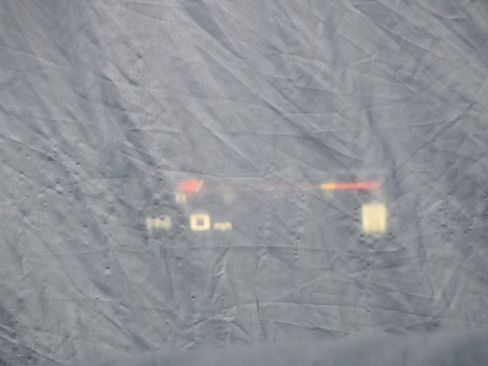 Used 2024 BMW XM Label Red image 38