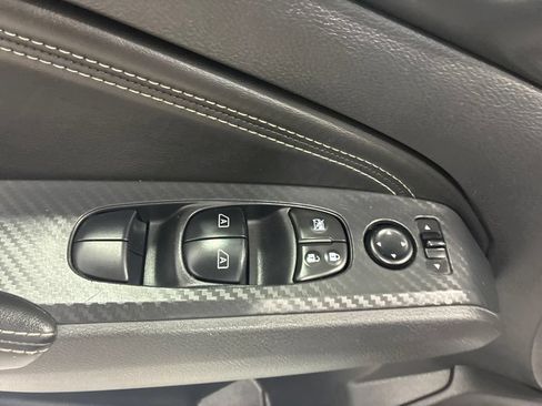 Used 2019 Nissan Altima 2.5 SL FWD image 15