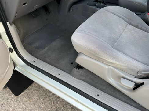 Used 2003 Toyota Tacoma PreRunner image 26