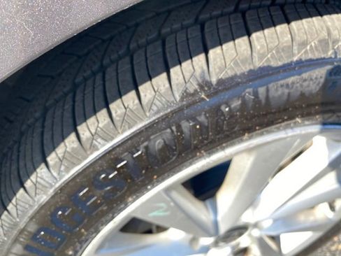 Used 2022 Toyota Camry SE image 22