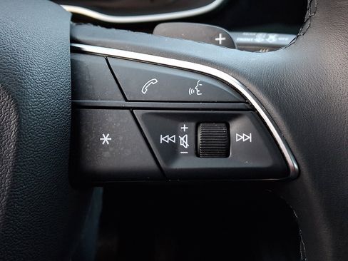 Used 2022 Audi Q3 2.0T Premium image 16