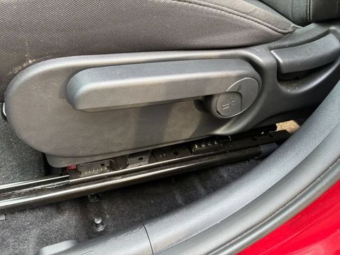 Used 2026 Hyundai Kona SEL Sport FWD image 18