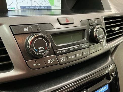 Used 2014 Honda Odyssey Touring image 27