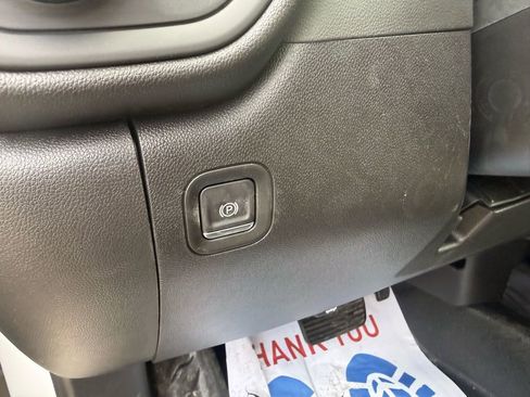 New 2026 Chevrolet Silverado 2500 W/T w/ WT Convenience Package image 6