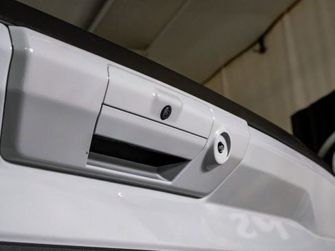 Used 2024 Ford F150 Raptor image 47