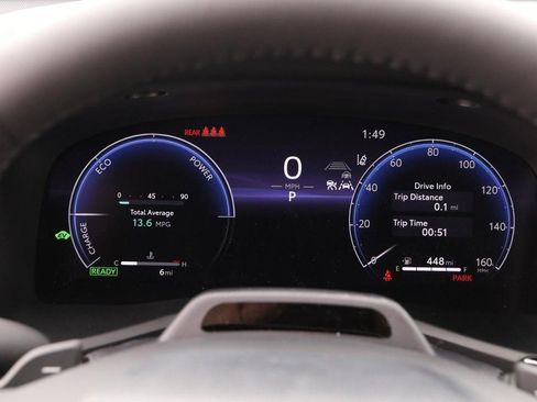 New 2026 Toyota Camry XSE image 14