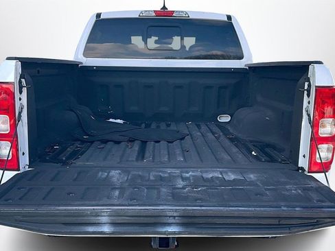 Used 2021 Ford Ranger XL w/ Equipment Group 101A High image 7