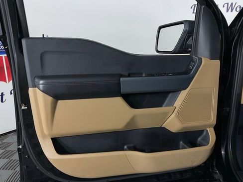 Certified 2023 Ford F150 XLT image 12