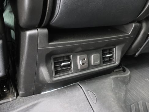 Used 2023 Chevrolet Silverado 2500 LT w/ Convenience Package AWD/4WD image 35