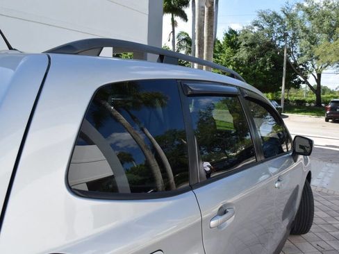 Used 2015 Subaru Forester 2.5i Premium w/ All-Weather Package AWD/4WD image 29