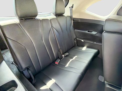 Used 2022 Acura MDX FWD w/ Technology Package image 20