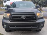 Used 2012 Toyota Tundra 4x4 Double Cab image 3