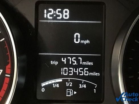 Used 2017 Volkswagen Jetta S w/ Jetta S Cold Weather Package image 47