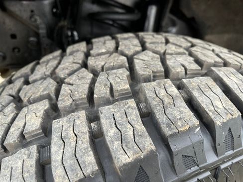 Used 2017 Ford F350 Lariat w/ Lariat Ultimate Package image 16