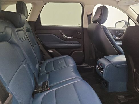 Used 2020 Lincoln Corsair Reserve w/ Equipment Group 202A AWD/4WD image 21