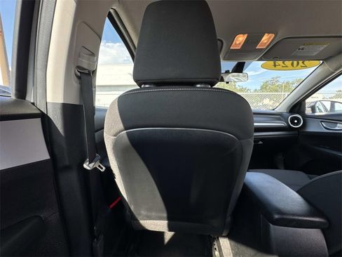 Used 2024 Kia Forte LXS w/ LXS Technology Package image 21