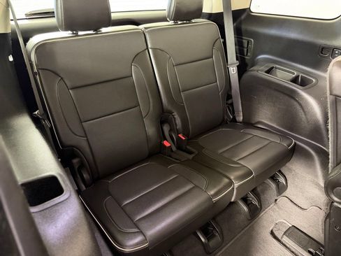 Used 2020 GMC Acadia Denali AWD/4WD image 37