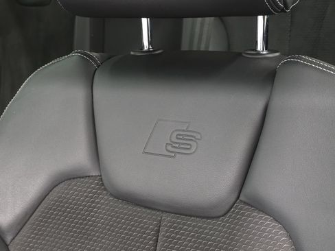 Used 2019 Audi SQ5 Premium Plus AWD/4WD image 45