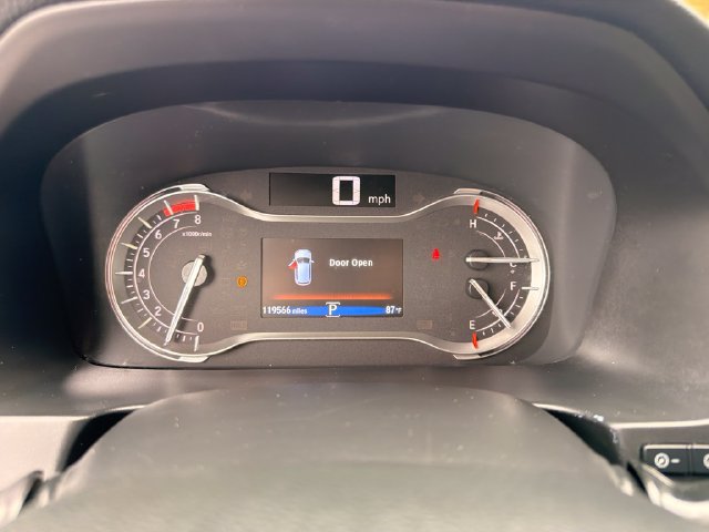 Used 2018 Honda Pilot EX-L image 22