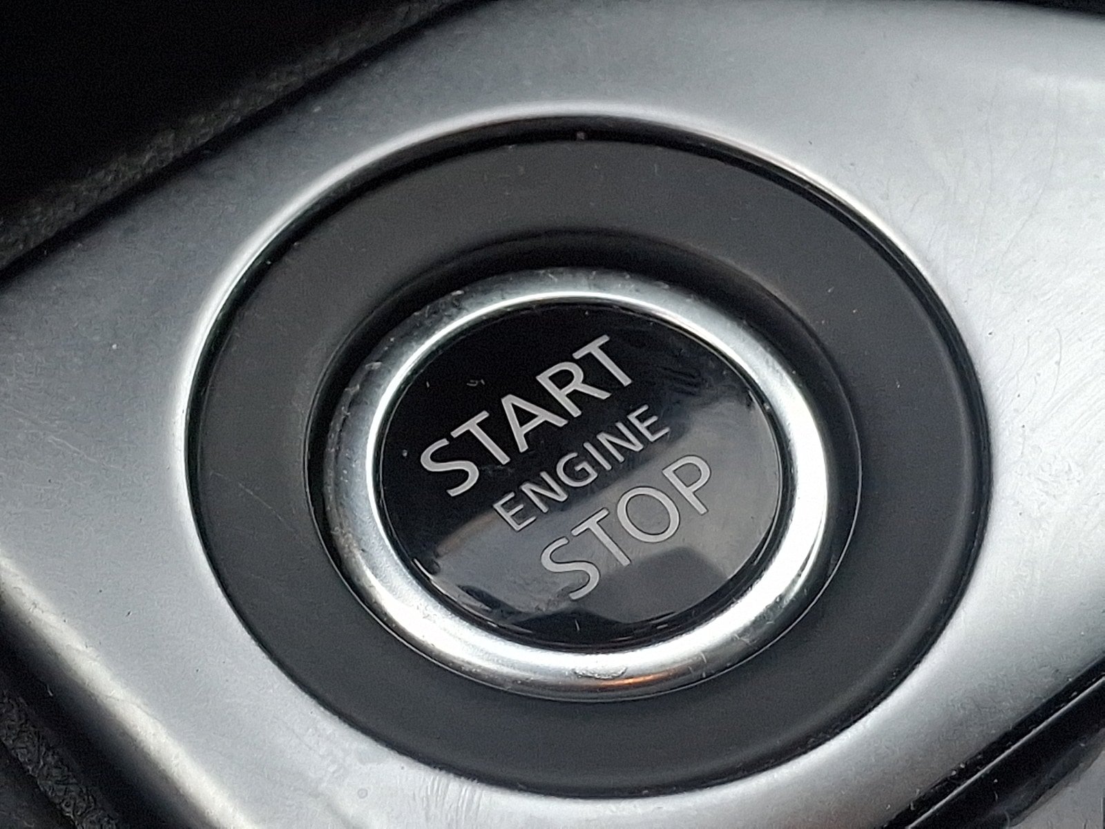 Used 2022 Nissan Sentra SR FWD image 22