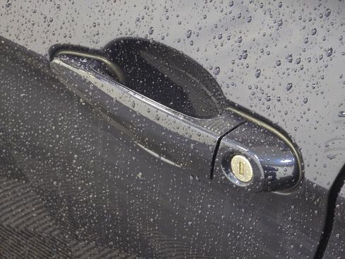 Used 2017 BMW 340i xDrive Sedan image 29