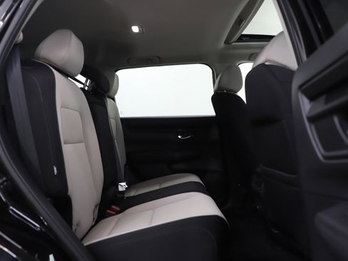 Used 2024 Honda CR-V EX image 12