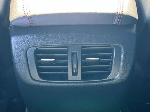 Used 2023 Acura TLX SH-AWD w/ A-SPEC Pkg image 27