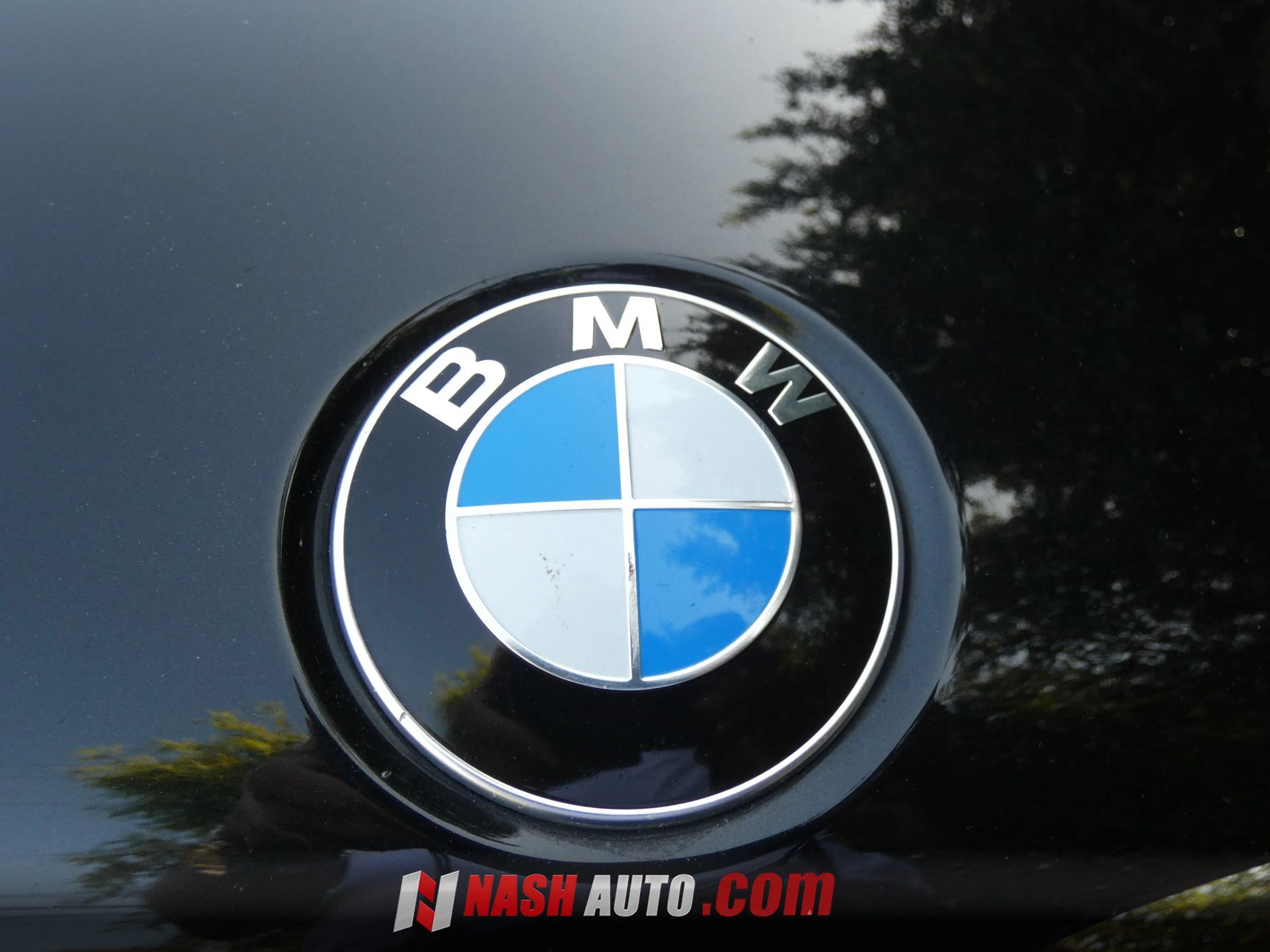 Used 2018 BMW X5 xDrive35i AWD/4WD image 54