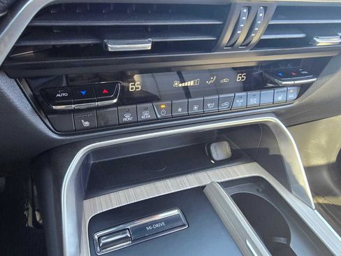 Certified 2024 MAZDA CX-90 3.3 Turbo S image 14