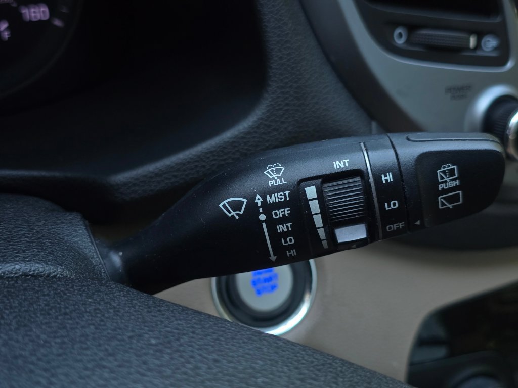 Used 2016 Hyundai Tucson Limited w/ Option Group 03 FWD image 31