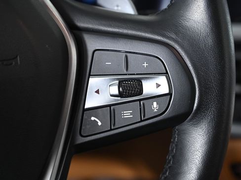 Used 2022 BMW 430i Gran Coupe w/ Premium Package 2 image 14