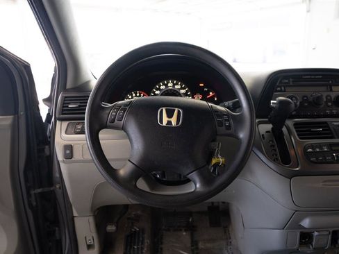 Used 2007 Honda Odyssey EX image 12