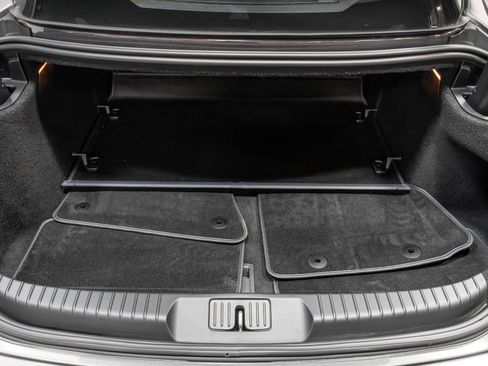 Used 2024 Maserati GranTurismo Modena image 43