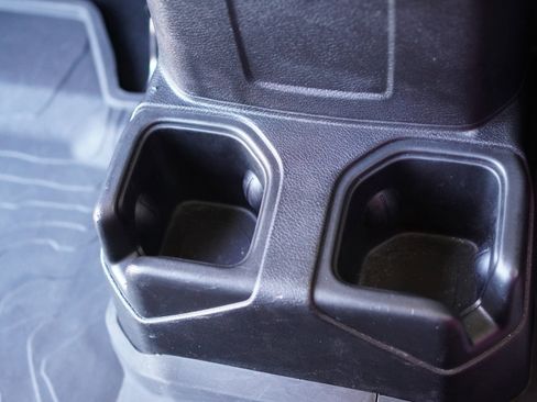 Used 2022 Jeep Gladiator Willys image 23