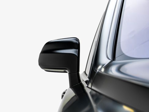 Used 2020 Rolls-Royce Cullinan AWD/4WD image 28