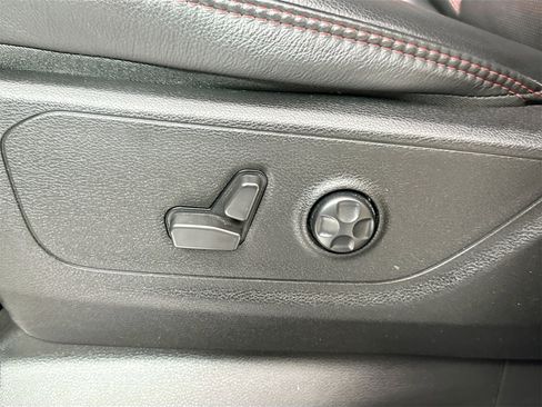 Used 2022 RAM 1500 TRX w/ TRX Level 2 Equipment Group image 31