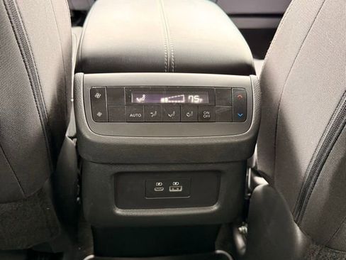 Certified 2023 Nissan Pathfinder SV AWD/4WD image 21
