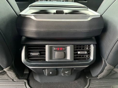 Used 2024 Ford F150 Raptor image 39