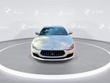 Used 2018 Maserati Ghibli S Q4 image 2