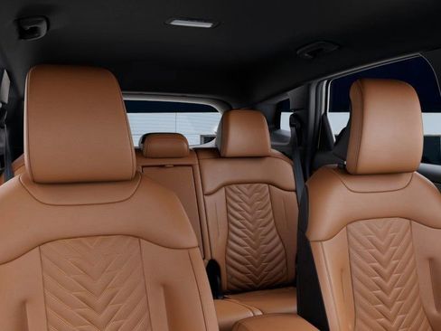 New 2026 Kia Sportage X-Line image 28